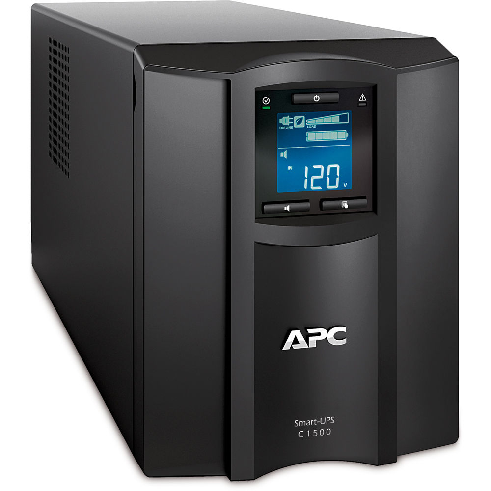 Ắc quy lưu điện apc-ắc quy ups apc-Phân Phối ắc quy ups tại Hà Nội